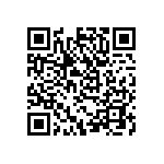 FW-25-05-F-D-487-133 QRCode