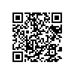 FW-25-05-F-D-500-080 QRCode