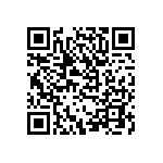 FW-25-05-F-D-500-100 QRCode