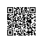 FW-25-05-F-D-500-135-P-TR QRCode