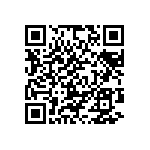 FW-25-05-F-D-500-160-TR QRCode