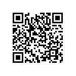 FW-25-05-F-D-510-165 QRCode