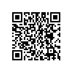 FW-25-05-F-D-515-130-A QRCode