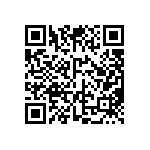 FW-25-05-F-D-515-160-A QRCode