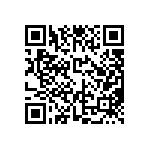 FW-25-05-F-D-520-155-A QRCode