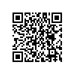 FW-25-05-F-D-527-145 QRCode