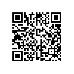 FW-25-05-F-D-530-145 QRCode