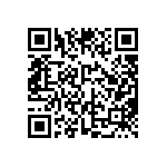 FW-25-05-F-D-533-065-A QRCode