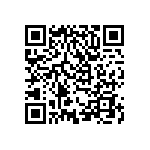 FW-25-05-F-D-535-140-TR QRCode