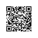 FW-25-05-F-D-540-065-P QRCode