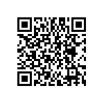 FW-25-05-F-D-540-135-A QRCode