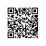 FW-25-05-F-D-550-075-A QRCode