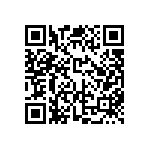 FW-25-05-F-D-550-080 QRCode