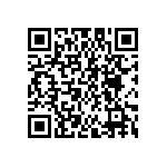 FW-25-05-F-D-550-120-A QRCode