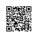 FW-25-05-F-D-555-070-A-TR QRCode