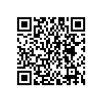 FW-25-05-F-D-556-065-ES-A-P QRCode