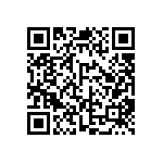 FW-25-05-F-D-565-080-A-TR QRCode