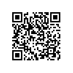 FW-25-05-F-D-570-090 QRCode