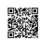 FW-25-05-F-D-575-100-A QRCode