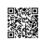 FW-25-05-F-D-580-092 QRCode