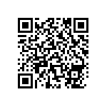 FW-25-05-F-D-590-065-A-P QRCode