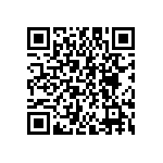 FW-25-05-F-D-600-075 QRCode