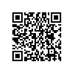 FW-25-05-FM-D-270-165 QRCode