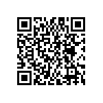 FW-25-05-G-D-248-157-P QRCode