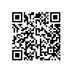 FW-25-05-G-D-250-400 QRCode