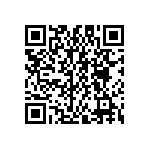 FW-25-05-G-D-263-217-A-P-TR QRCode