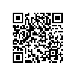 FW-25-05-G-D-290-160 QRCode