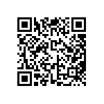 FW-25-05-G-D-300-120-A QRCode