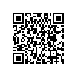 FW-25-05-G-D-300-140 QRCode