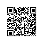 FW-25-05-G-D-303-120-A QRCode