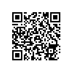 FW-25-05-G-D-323-085-A QRCode