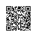 FW-25-05-G-D-325-085 QRCode