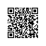 FW-25-05-G-D-325-135 QRCode