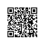 FW-25-05-G-D-330-100-A-P QRCode