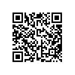 FW-25-05-G-D-330-100-P QRCode