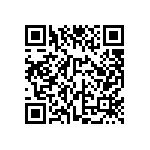 FW-25-05-G-D-333-075-EP-A-TR QRCode