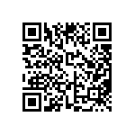 FW-25-05-G-D-340-065-P QRCode