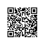 FW-25-05-G-D-340-100-P QRCode