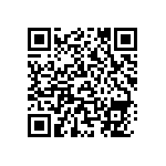 FW-25-05-G-D-350-080-A QRCode