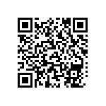 FW-25-05-G-D-350-080 QRCode