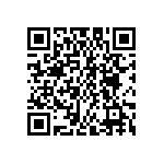 FW-25-05-G-D-355-100-P QRCode