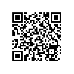 FW-25-05-G-D-370-140-A QRCode