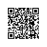 FW-25-05-G-D-370-160-A-P-TR QRCode