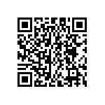 FW-25-05-G-D-373-302 QRCode