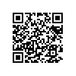 FW-25-05-G-D-380-172-A QRCode