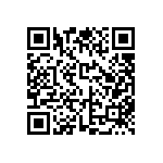 FW-25-05-G-D-410-070 QRCode